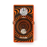 Педаль MXR Wylde Audio Phase